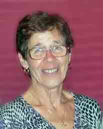 Bild von Erika Weichselbaumer